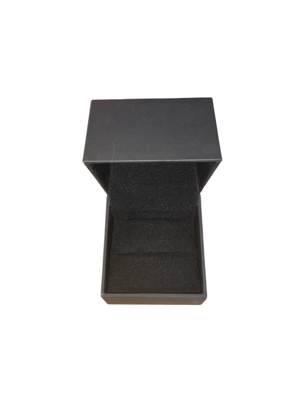 EMPTY Kay Jewelers Ring Box